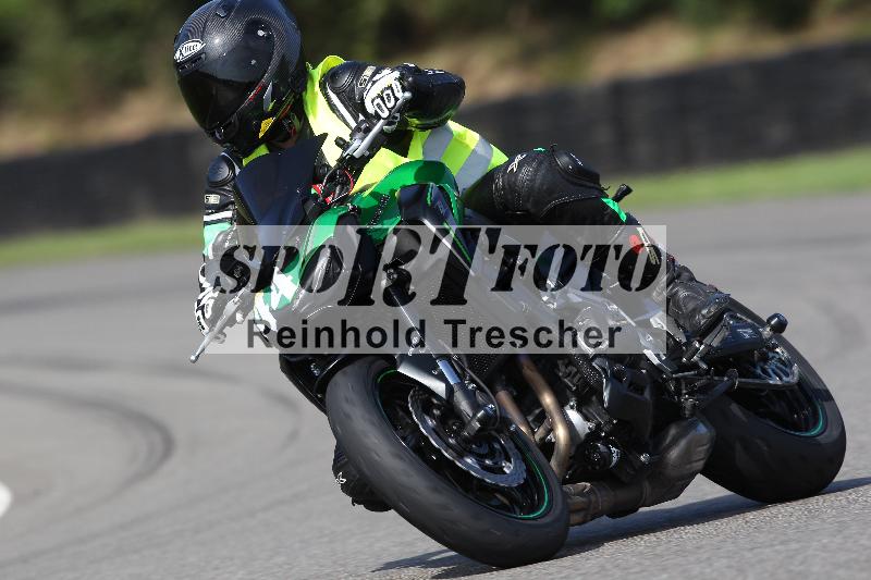 Archiv-2022/57 29.08.2022 Plüss Moto Sport ADR/Einsteiger/44